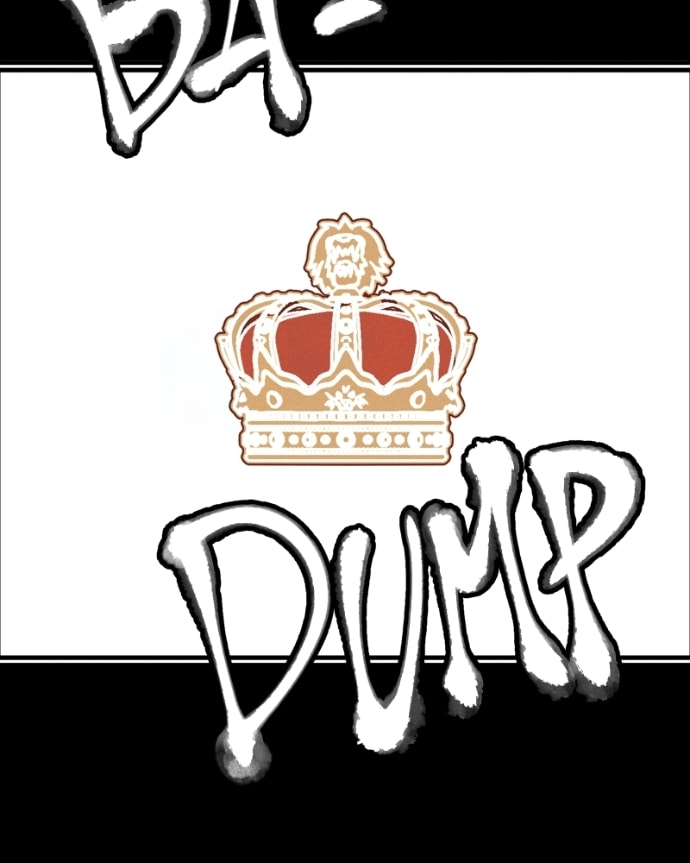 Milk Crown Chapter 82 page 263 - 