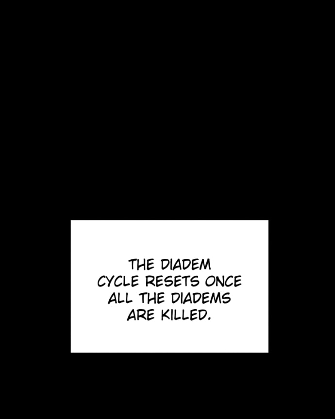 Milk Crown Chapter 82 page 264 - 