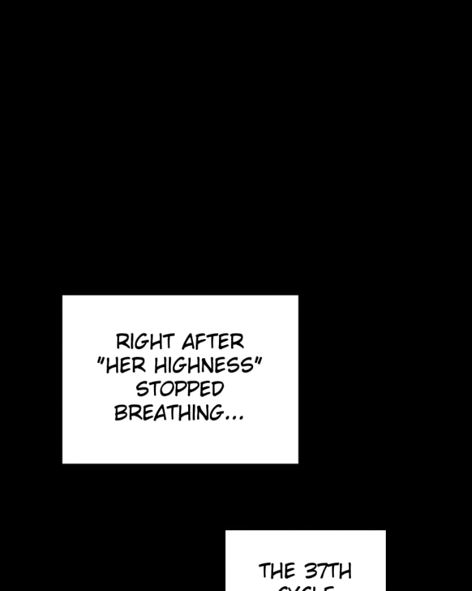Milk Crown Chapter 82 page 265 - 