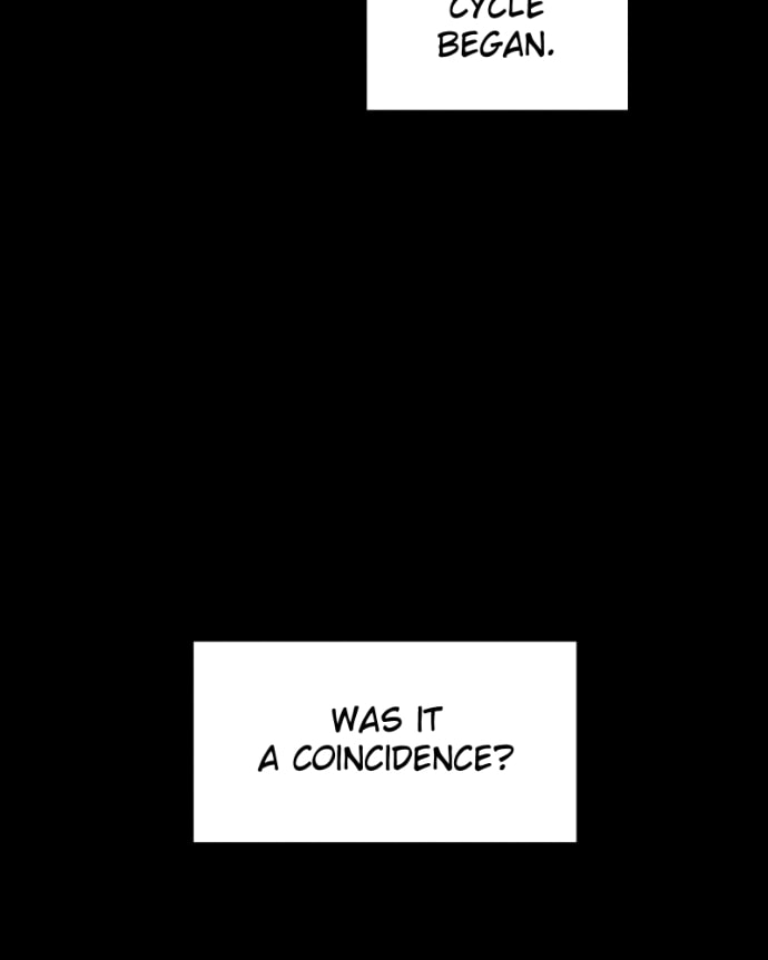 Milk Crown Chapter 82 page 266 - 