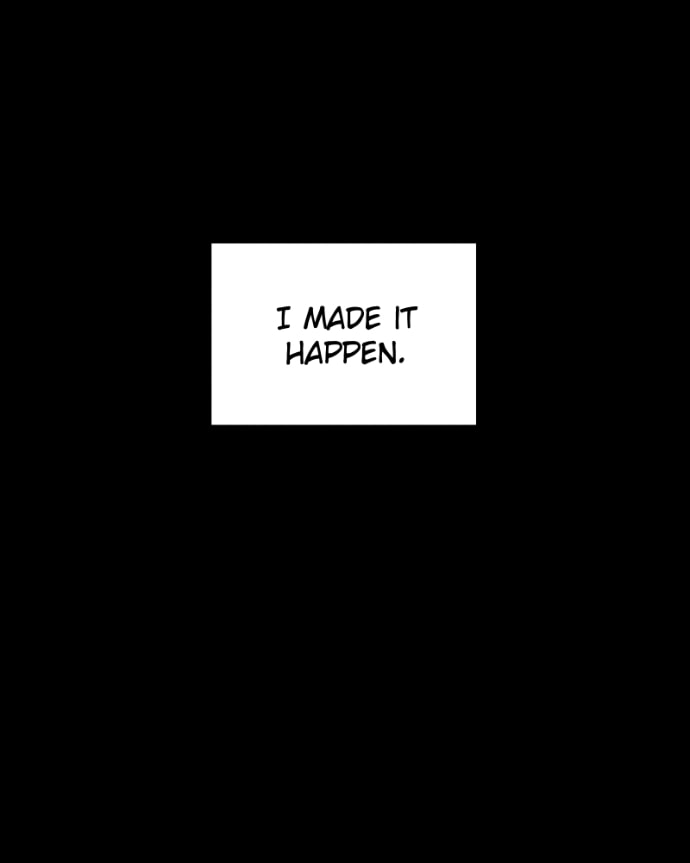 Milk Crown Chapter 82 page 270 - 