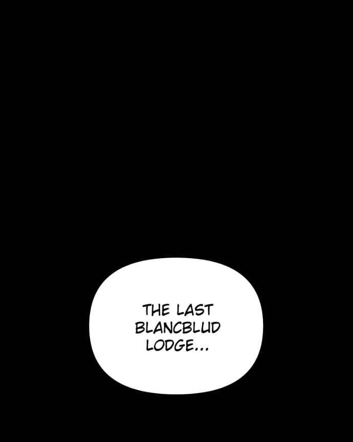 Milk Crown Chapter 82 page 28 - 
