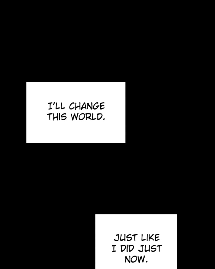 Milk Crown Chapter 82 page 271 - 