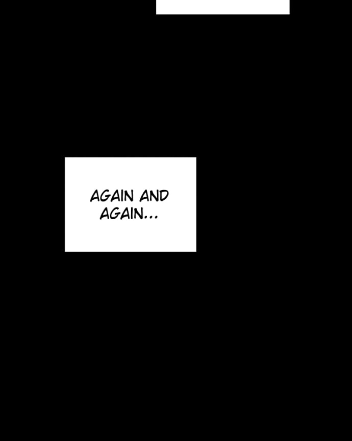 Milk Crown Chapter 82 page 272 - 