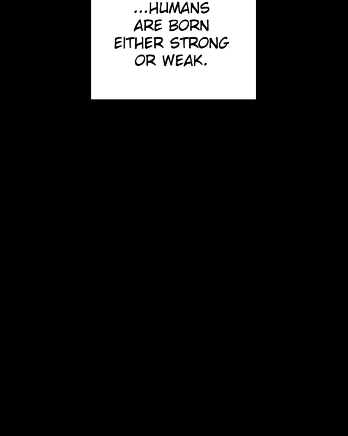 Milk Crown Chapter 82 page 277 - 