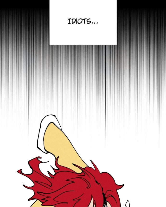 Milk Crown Chapter 82 page 281 - 