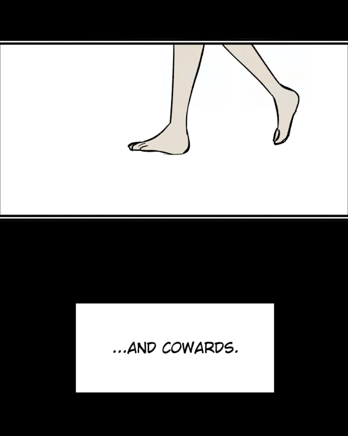 Milk Crown Chapter 82 page 285 - 