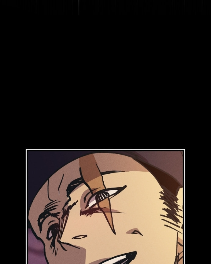 Milk Crown Chapter 82 page 290 - 