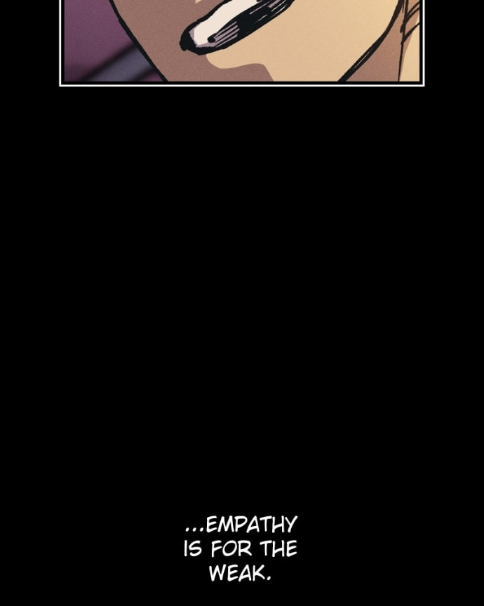 Milk Crown Chapter 82 page 291 - 