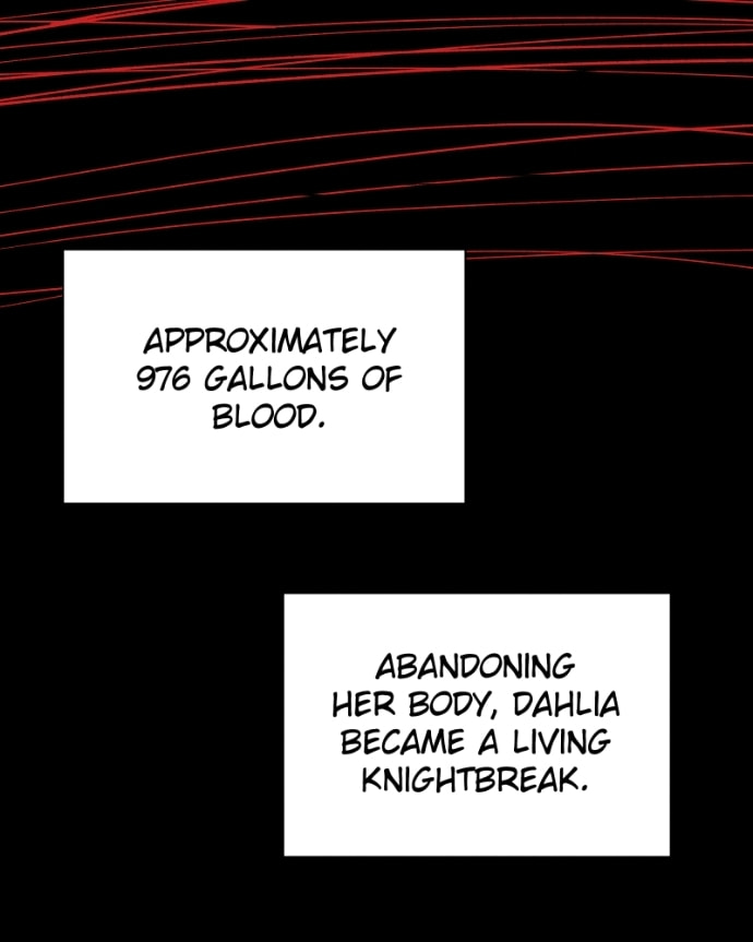 Milk Crown Chapter 82 page 299 - 