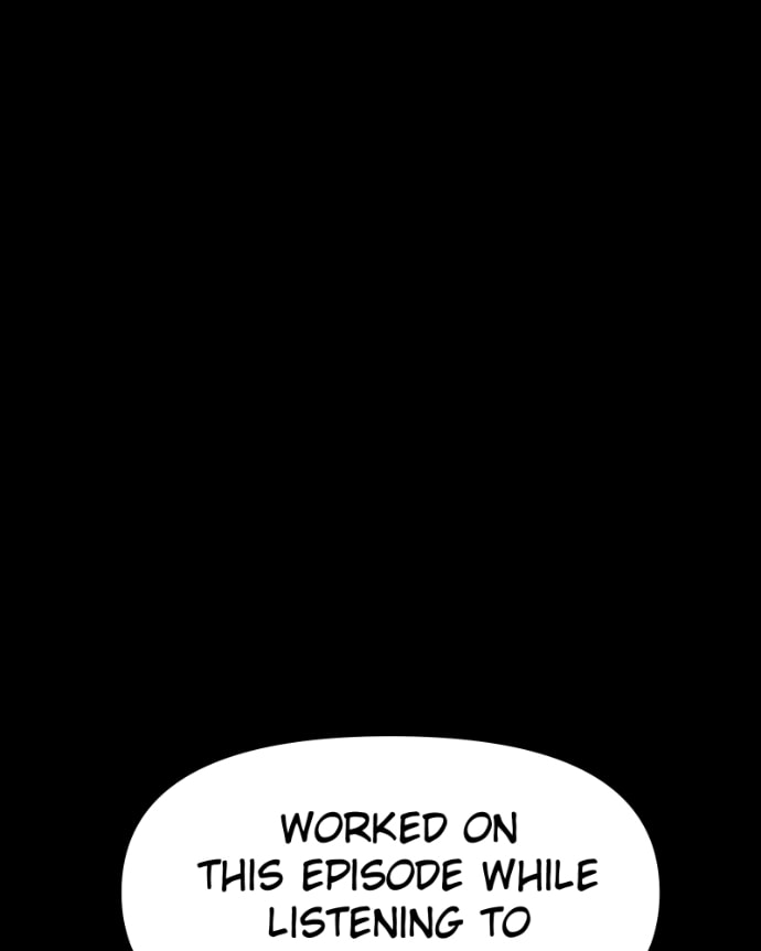 Milk Crown Chapter 82 page 302 - 