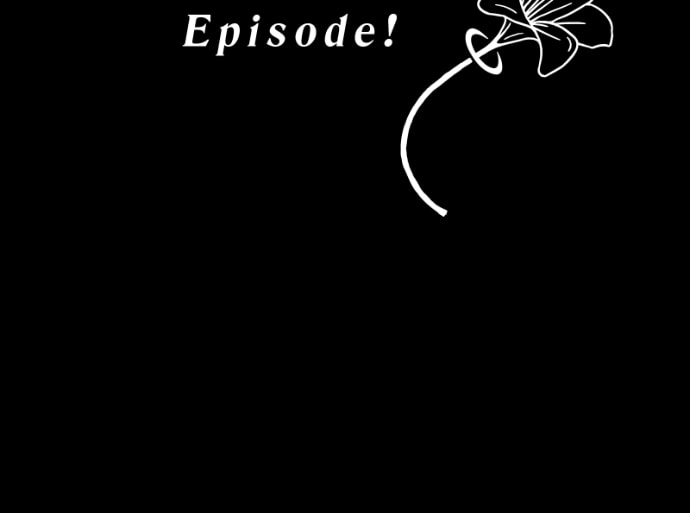 Milk Crown Chapter 82 page 306 - 