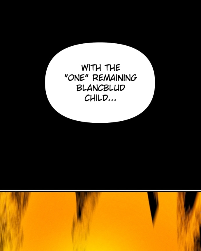 Milk Crown Chapter 82 page 32 - 