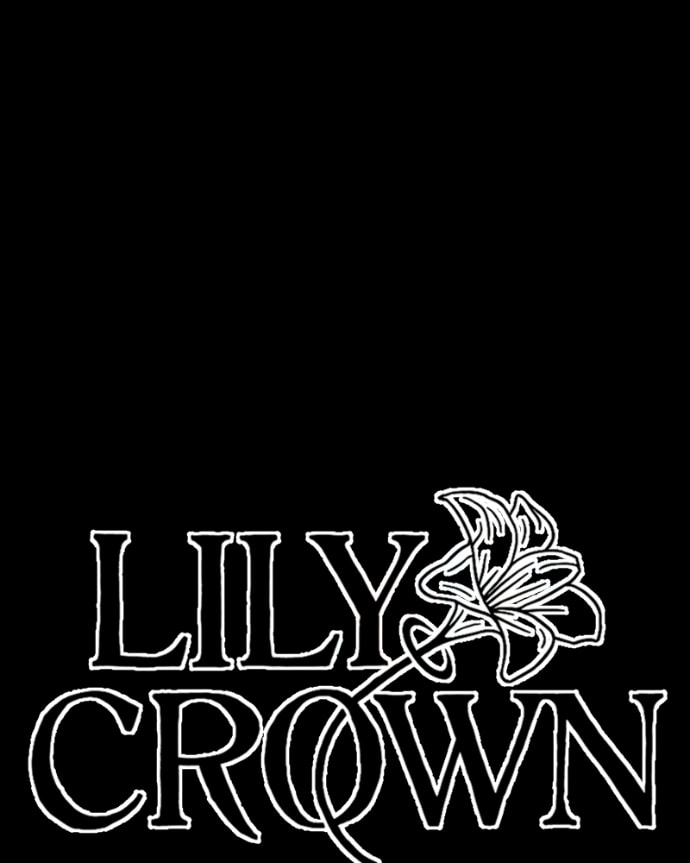 Milk Crown Chapter 82 page 40 - 