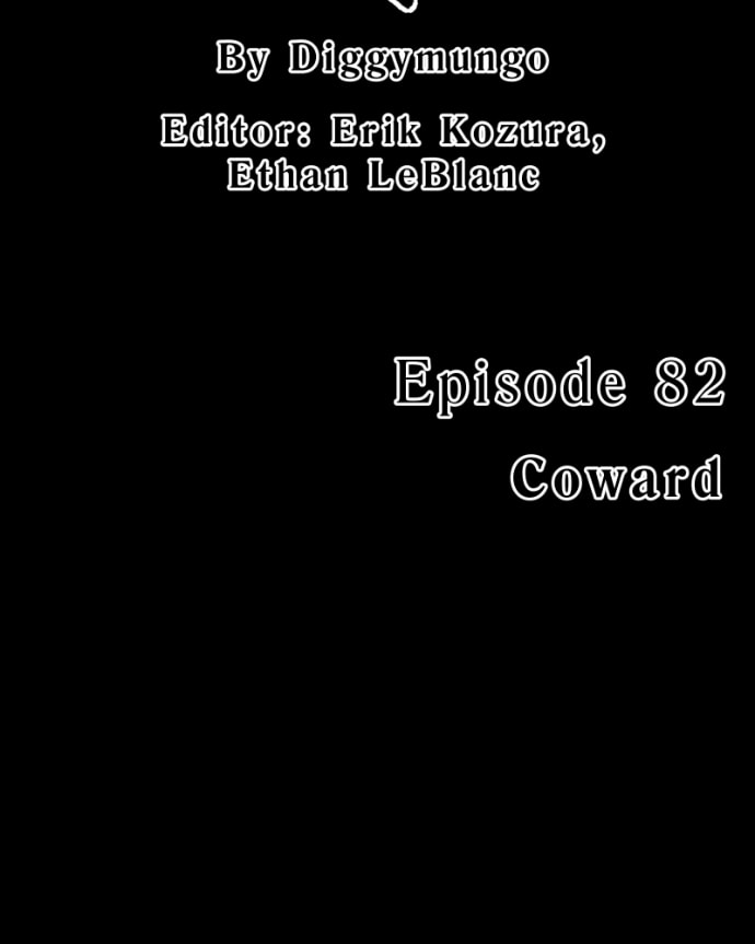 Milk Crown Chapter 82 page 41 - 