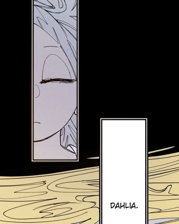 Milk Crown Chapter 82 page 43 - 