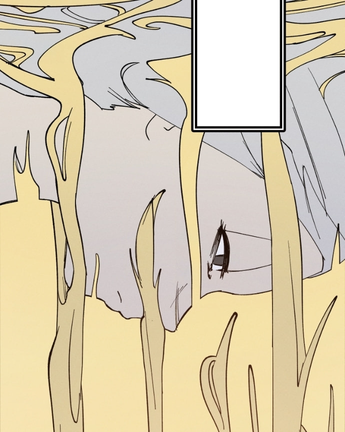 Milk Crown Chapter 82 page 44 - 