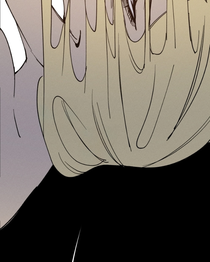Milk Crown Chapter 82 page 46 - 