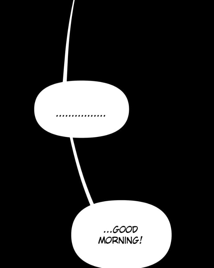 Milk Crown Chapter 82 page 47 - 