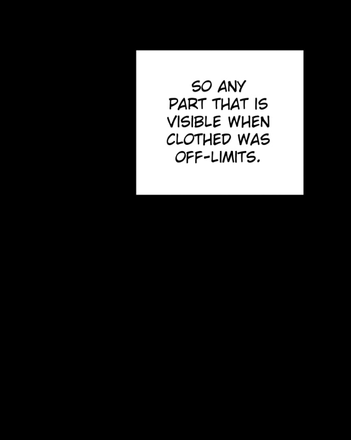 Milk Crown Chapter 82 page 50 - 