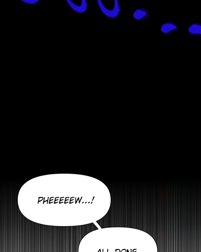 Milk Crown Chapter 82 page 6 - 
