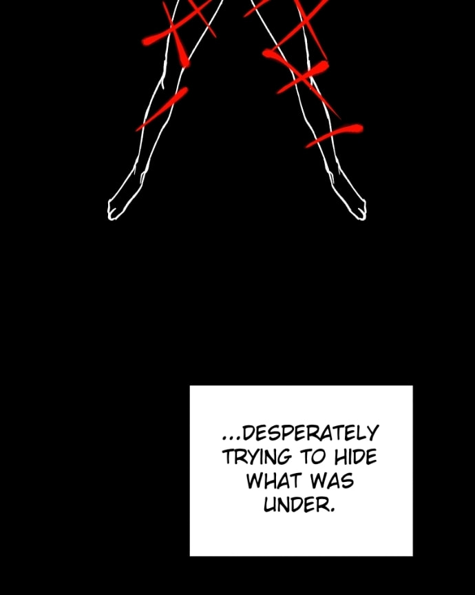 Milk Crown Chapter 82 page 53 - 