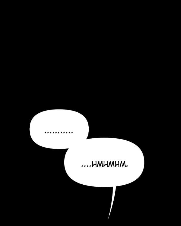 Milk Crown Chapter 82 page 55 - 