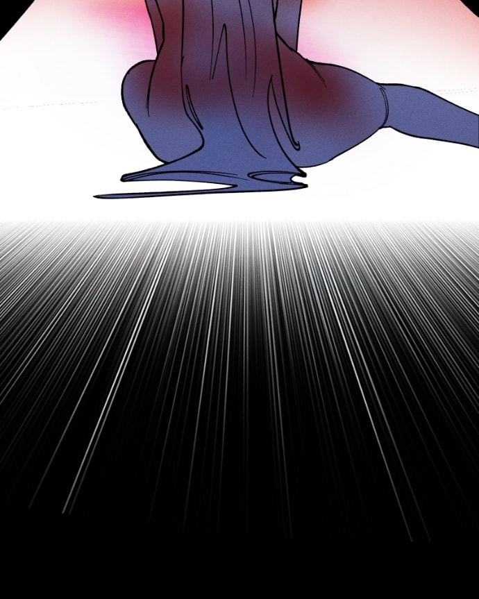Milk Crown Chapter 82 page 57 - 
