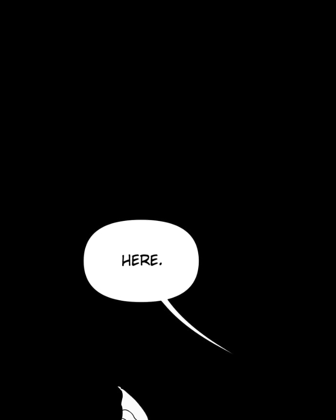 Milk Crown Chapter 82 page 58 - 