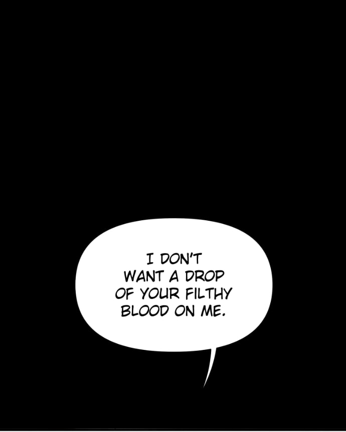 Milk Crown Chapter 82 page 60 - 