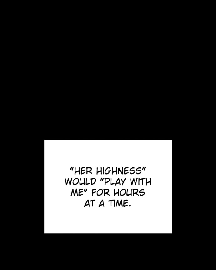 Milk Crown Chapter 82 page 62 - 