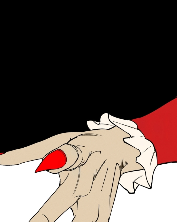 Milk Crown Chapter 82 page 67 - 