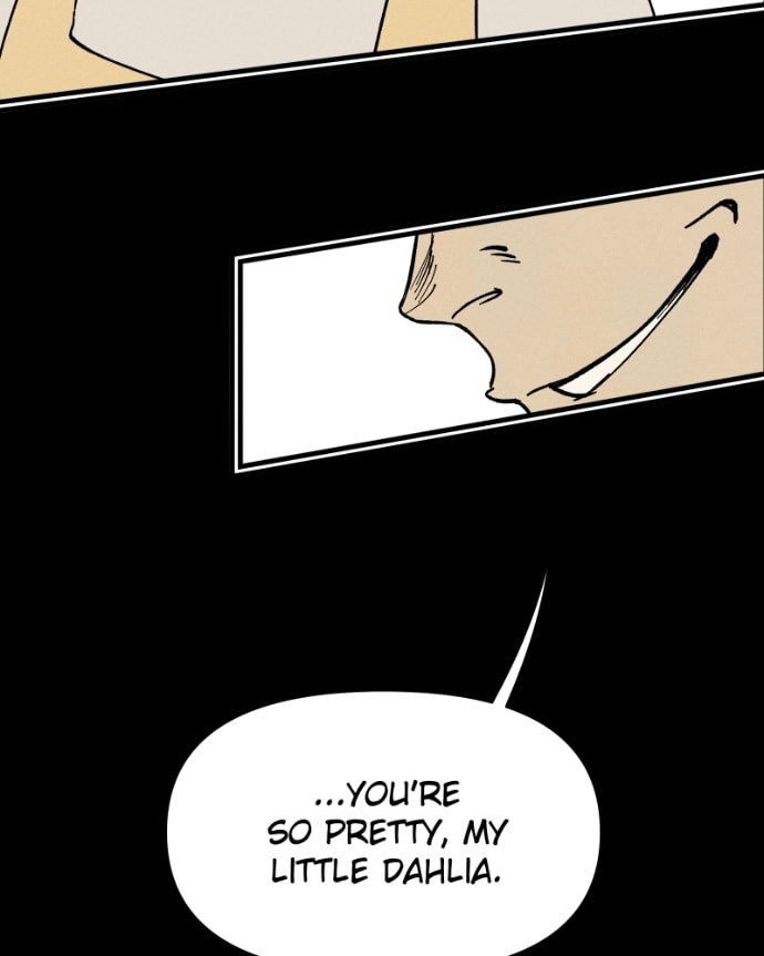 Milk Crown Chapter 82 page 69 - 