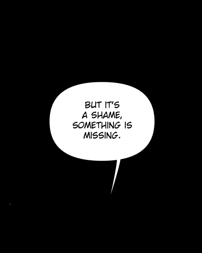 Milk Crown Chapter 82 page 71 - 