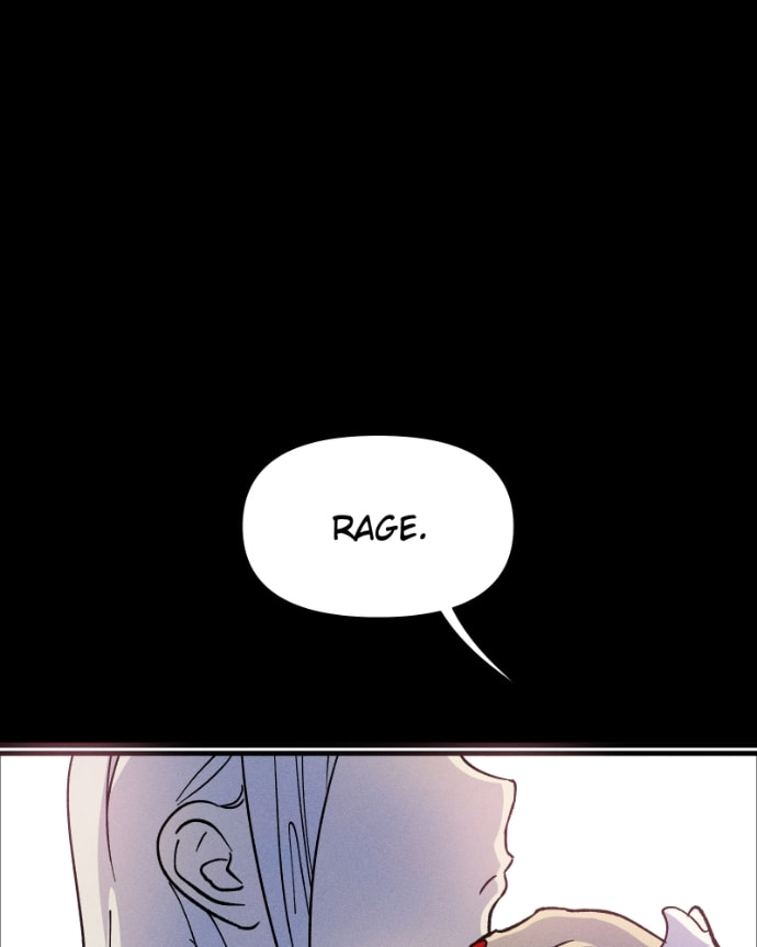 Milk Crown Chapter 82 page 73 - 