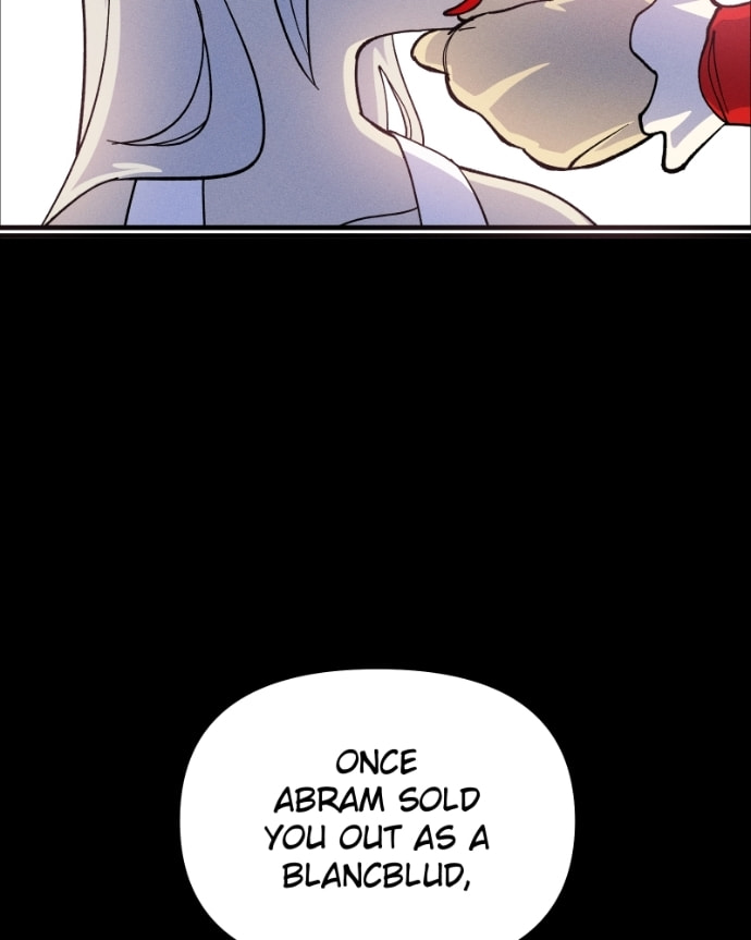 Milk Crown Chapter 82 page 74 - 
