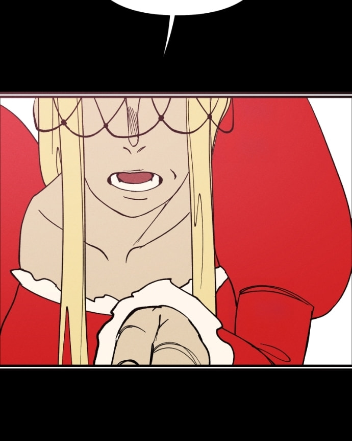 Milk Crown Chapter 82 page 75 - 