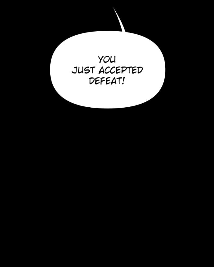 Milk Crown Chapter 82 page 76 - 