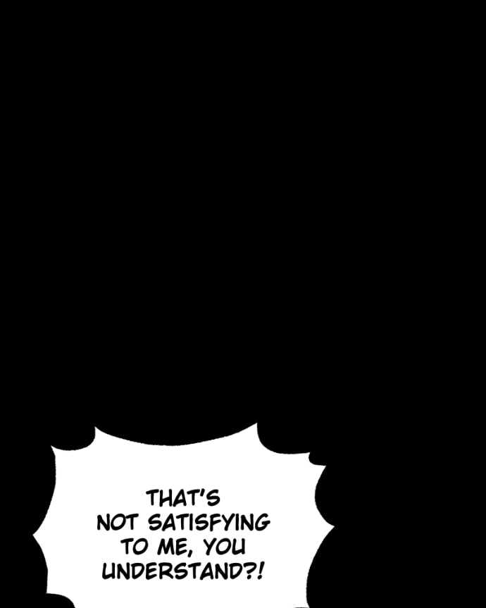Milk Crown Chapter 82 page 78 - 