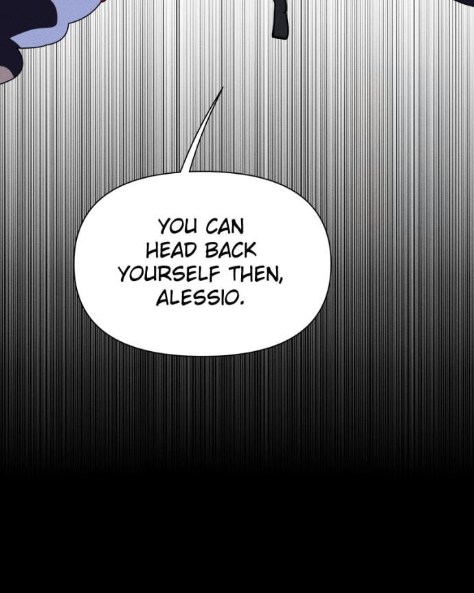 Milk Crown Chapter 82 page 9 - 