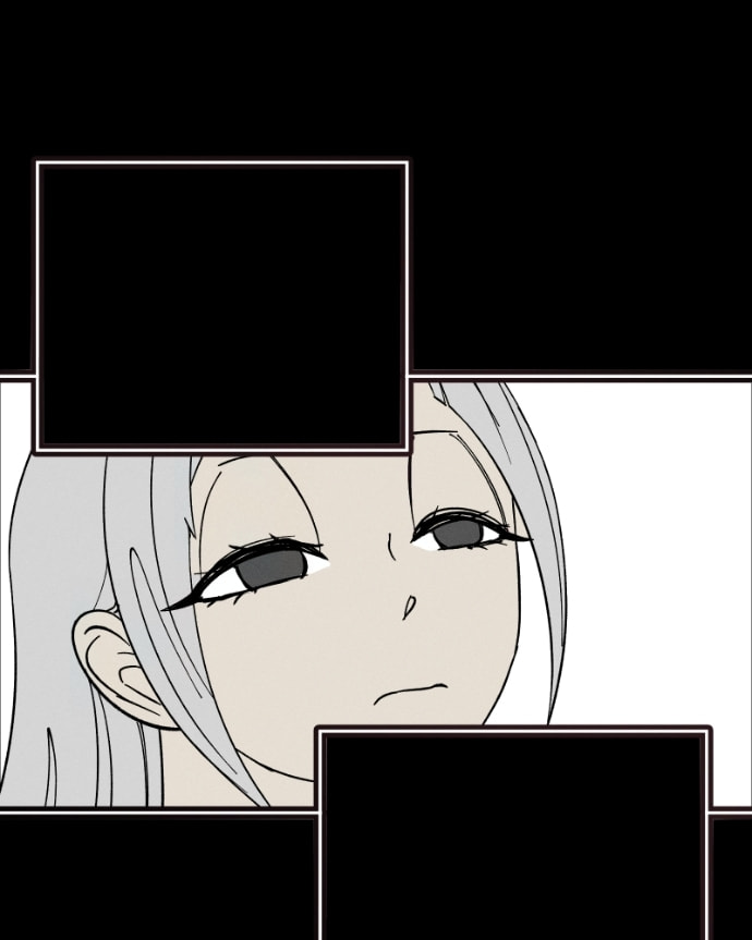 Milk Crown Chapter 82 page 82 - 