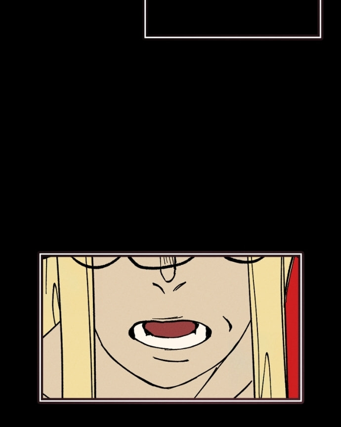Milk Crown Chapter 82 page 83 - 