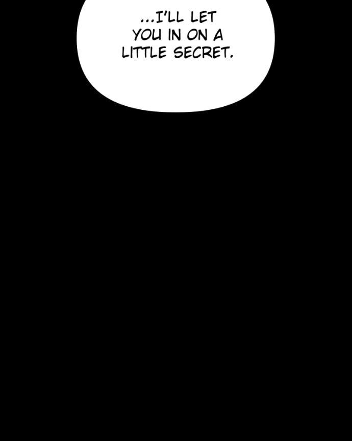 Milk Crown Chapter 82 page 85 - 