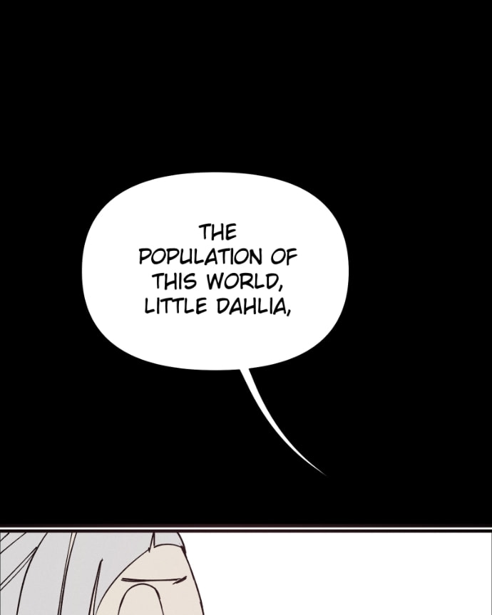 Milk Crown Chapter 82 page 86 - 