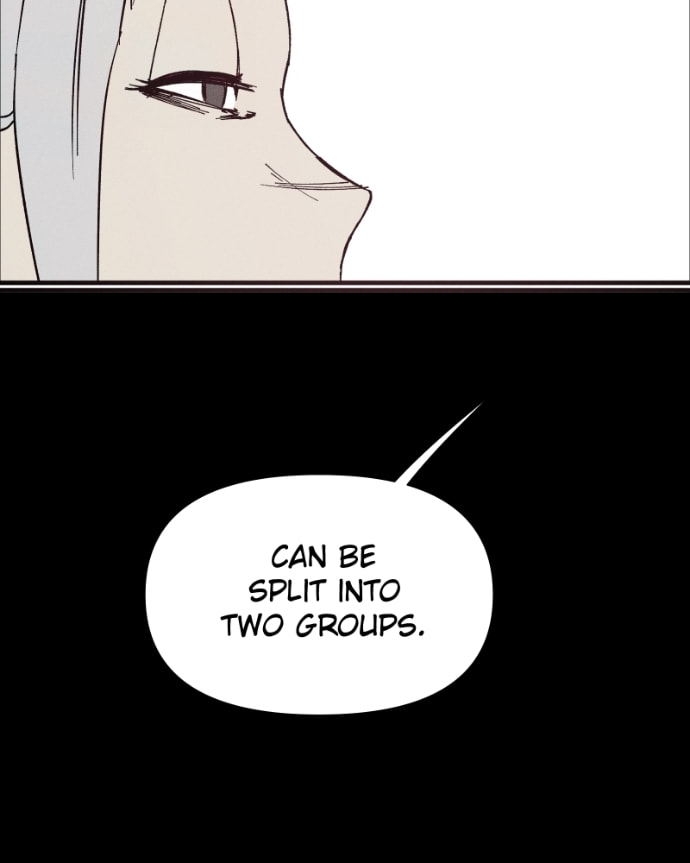 Milk Crown Chapter 82 page 87 - 