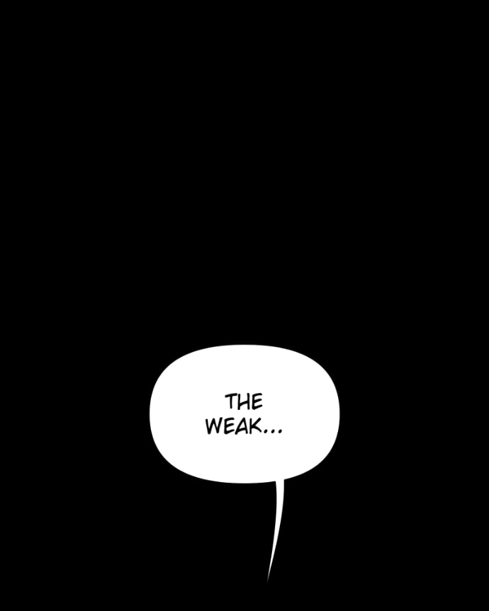 Milk Crown Chapter 82 page 88 - 