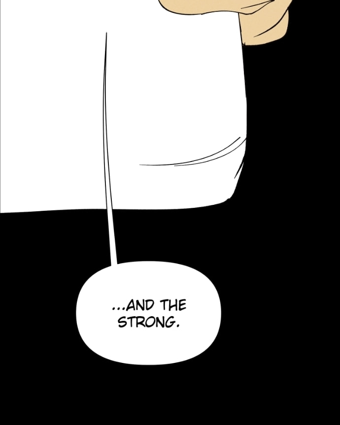Milk Crown Chapter 82 page 90 - 