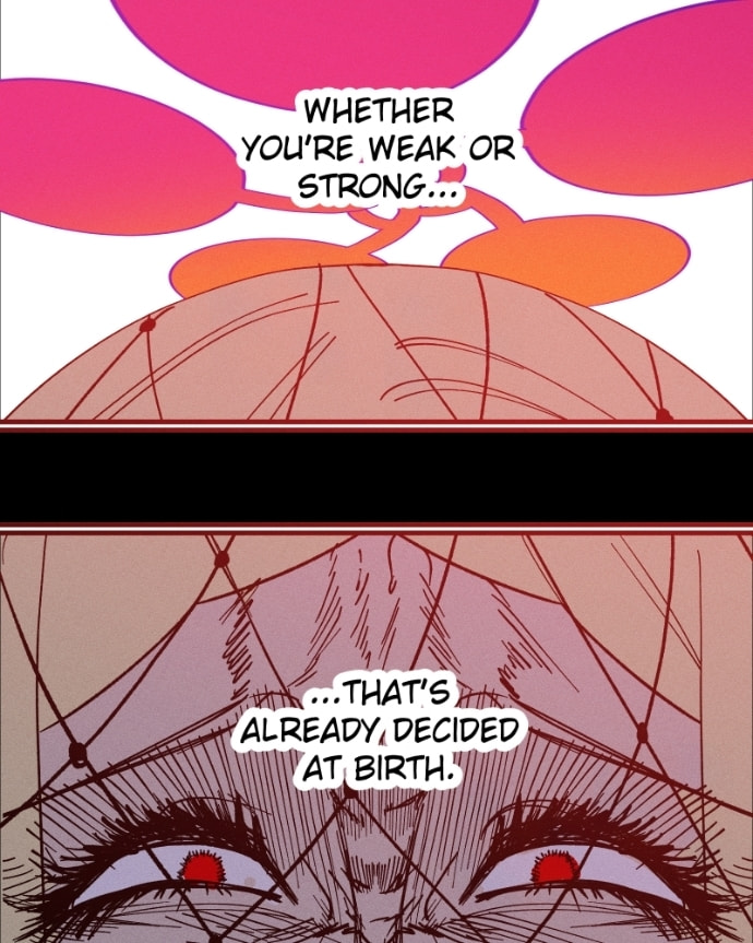 Milk Crown Chapter 82 page 92 - 