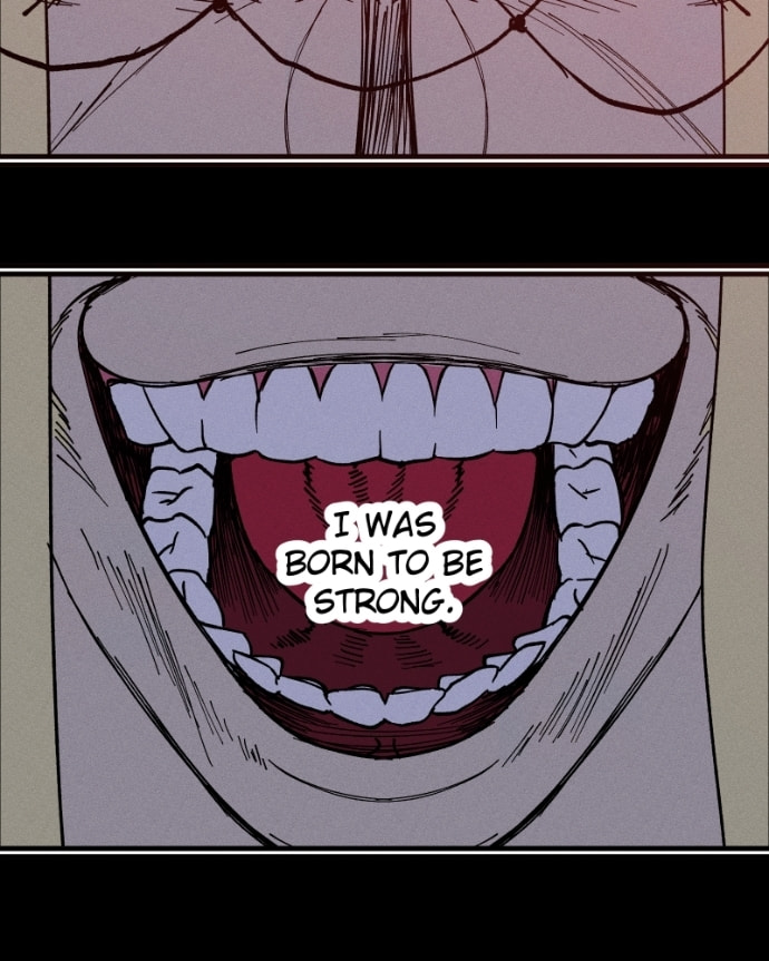 Milk Crown Chapter 82 page 93 - 