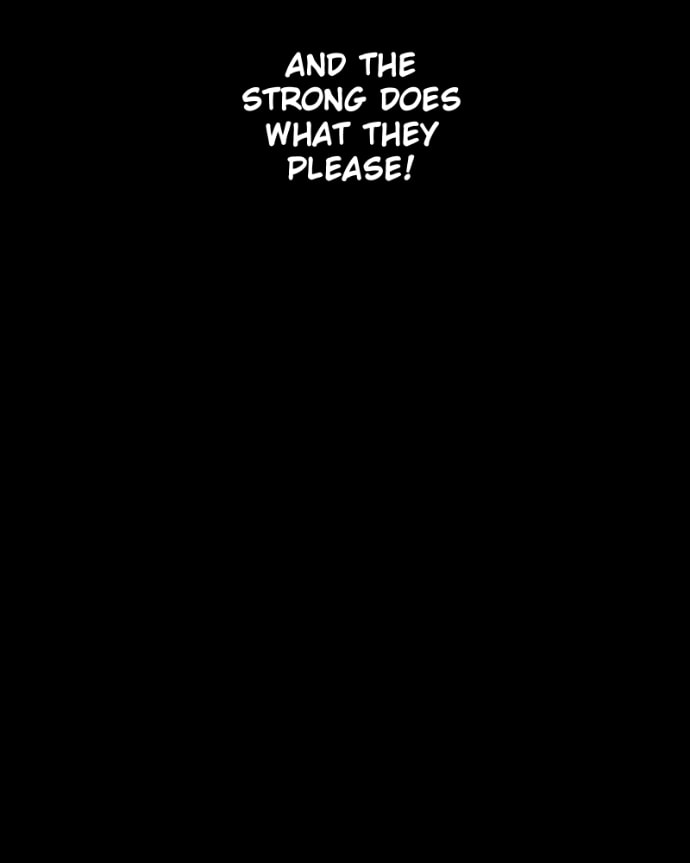 Milk Crown Chapter 82 page 95 - 